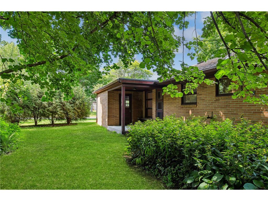 619 Nevada Street Northfield MN 55057 7105497 image9