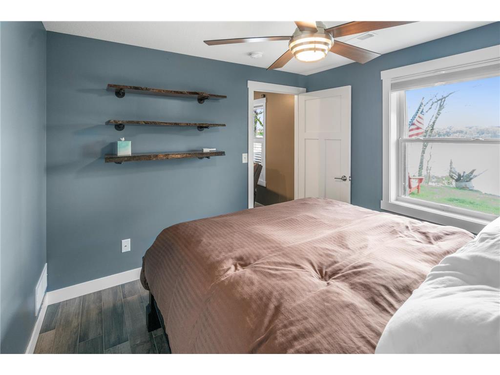 619 Nokomis Drive Garfield Twp WI 54020 - Big Lake 7073470 image33