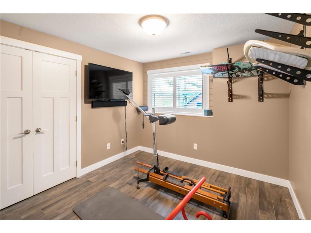 619 Nokomis Drive Garfield Twp WI 54020 - Big Lake 7073470 image36