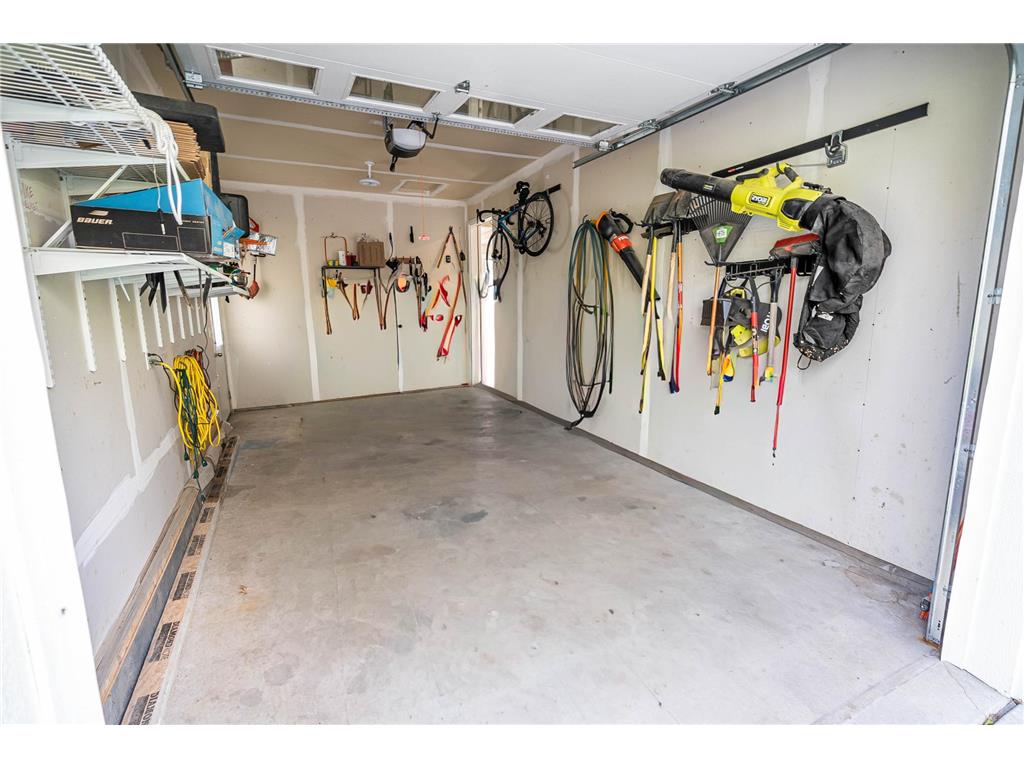 619 Nokomis Drive Garfield Twp WI 54020 - Big Lake 7073470 image38