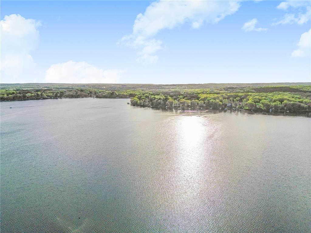 619 Nokomis Drive Garfield Twp WI 54020 - Big Lake 7073470 image46
