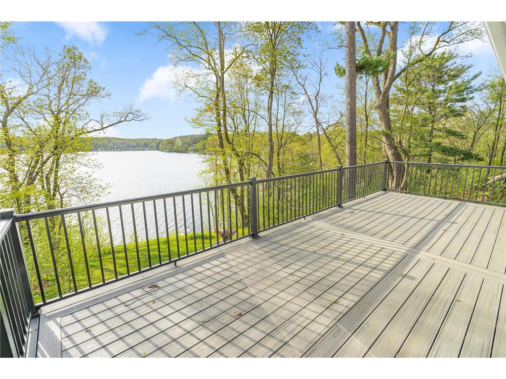 619 Nokomis Drive Garfield Twp WI 54020 - Big Lake 7073470 image49