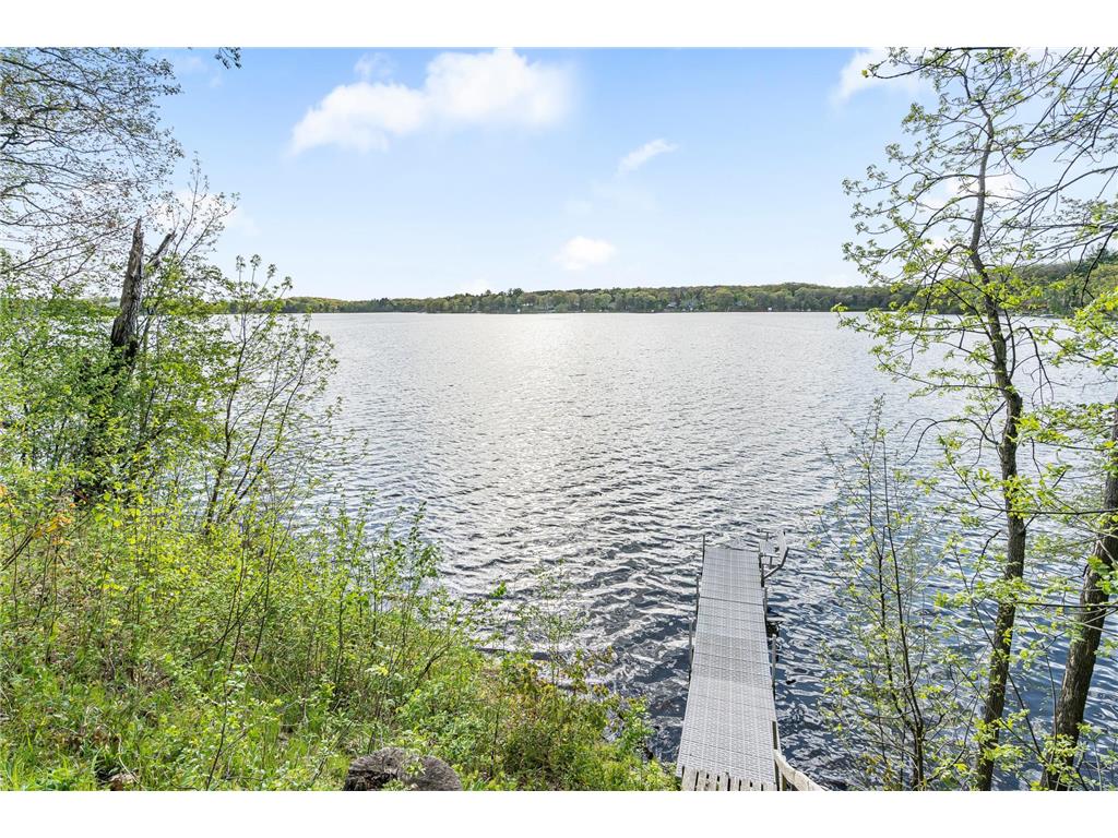 619 Nokomis Drive Garfield Twp WI 54020 - Big Lake 7073470 image51