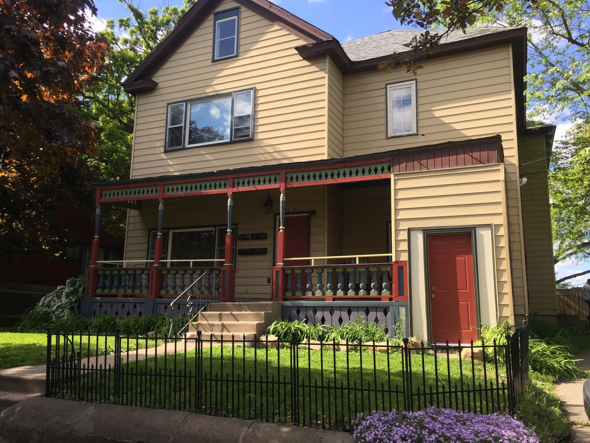 619 North Street Saint Paul MN 55106 6108461 image1