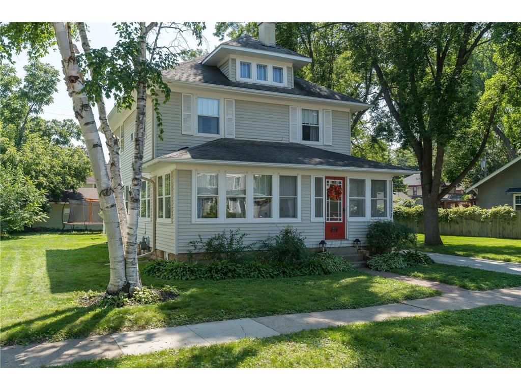 619 Page Avenue North Mankato MN 56003 6446445 image1