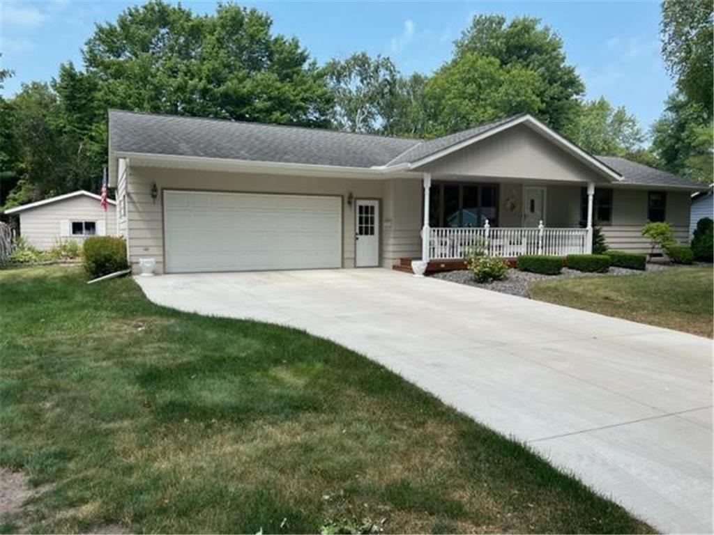 619 Park Avenue Litchfield MN 55355 6407597 image1