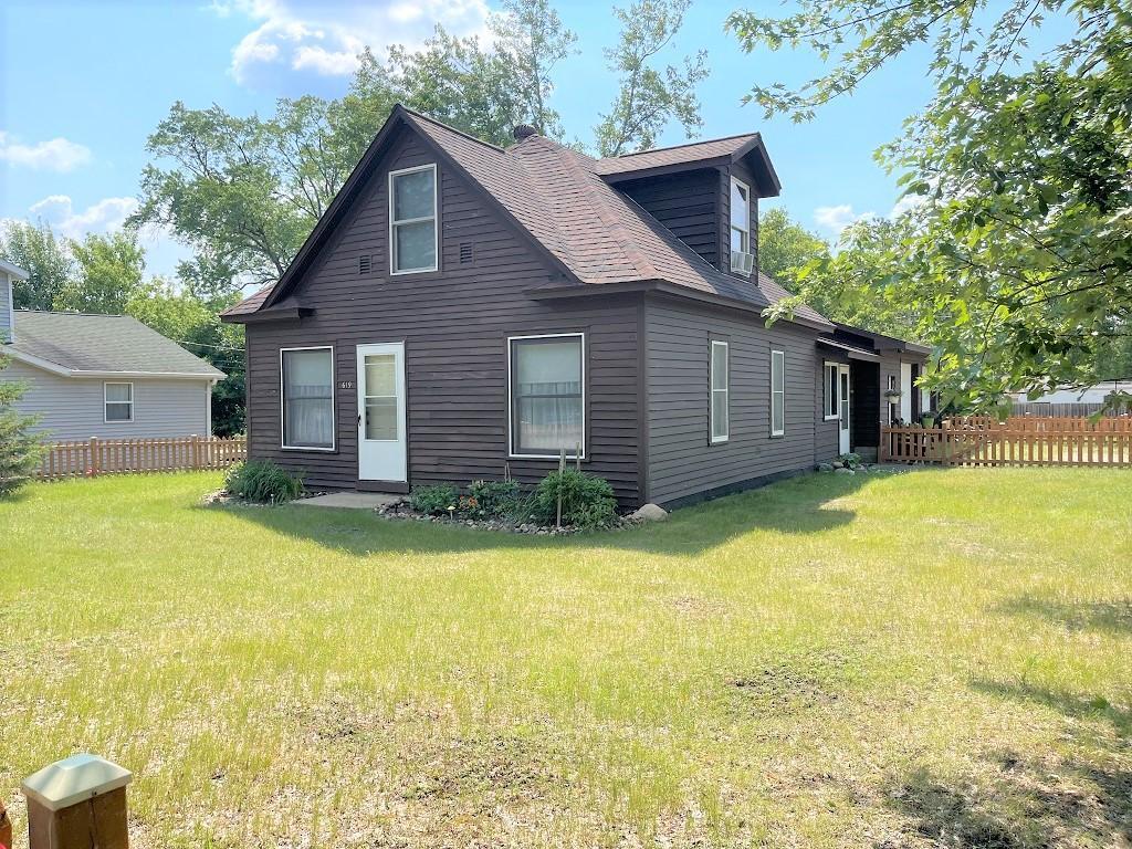 619 Park Avenue N Park Rapids MN 56470 6394633 image1