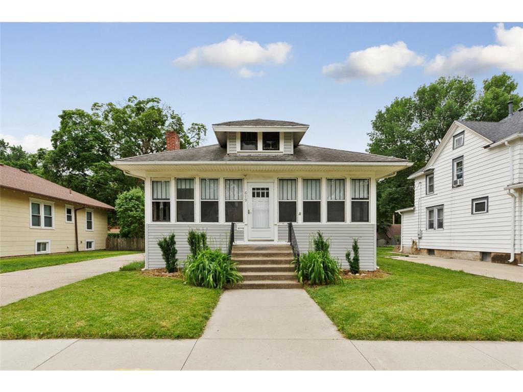 619 Park Avenue North Mankato MN 56003 6556171 image1