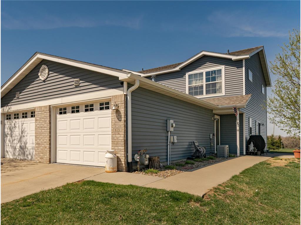 619 Pointe Court SW Rochester MN 55902 7062346 image1