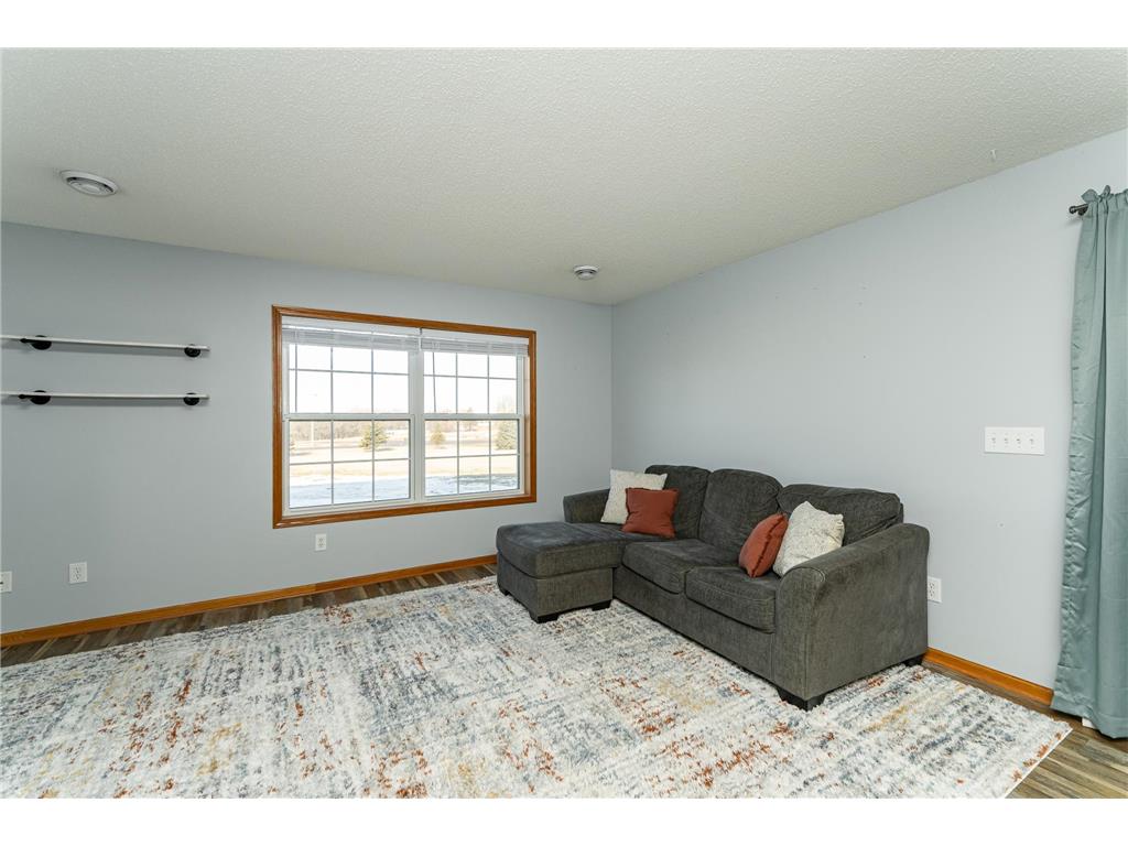 619 Pointe Court SW Rochester MN 55902 7062346 image10