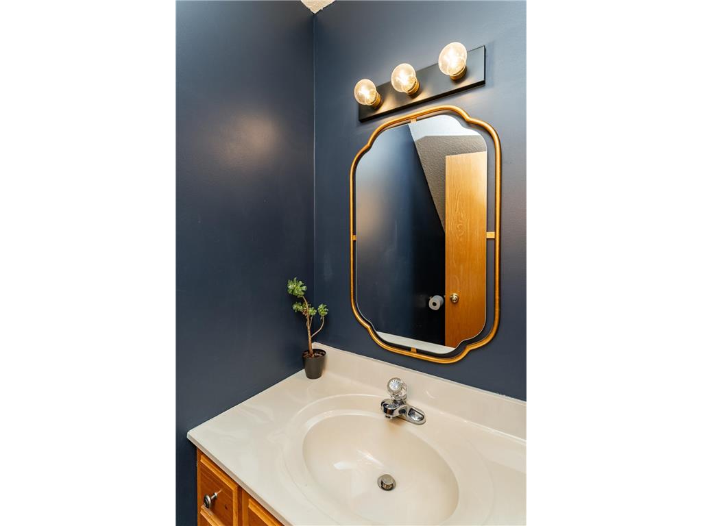 619 Pointe Court SW Rochester MN 55902 7062346 image11