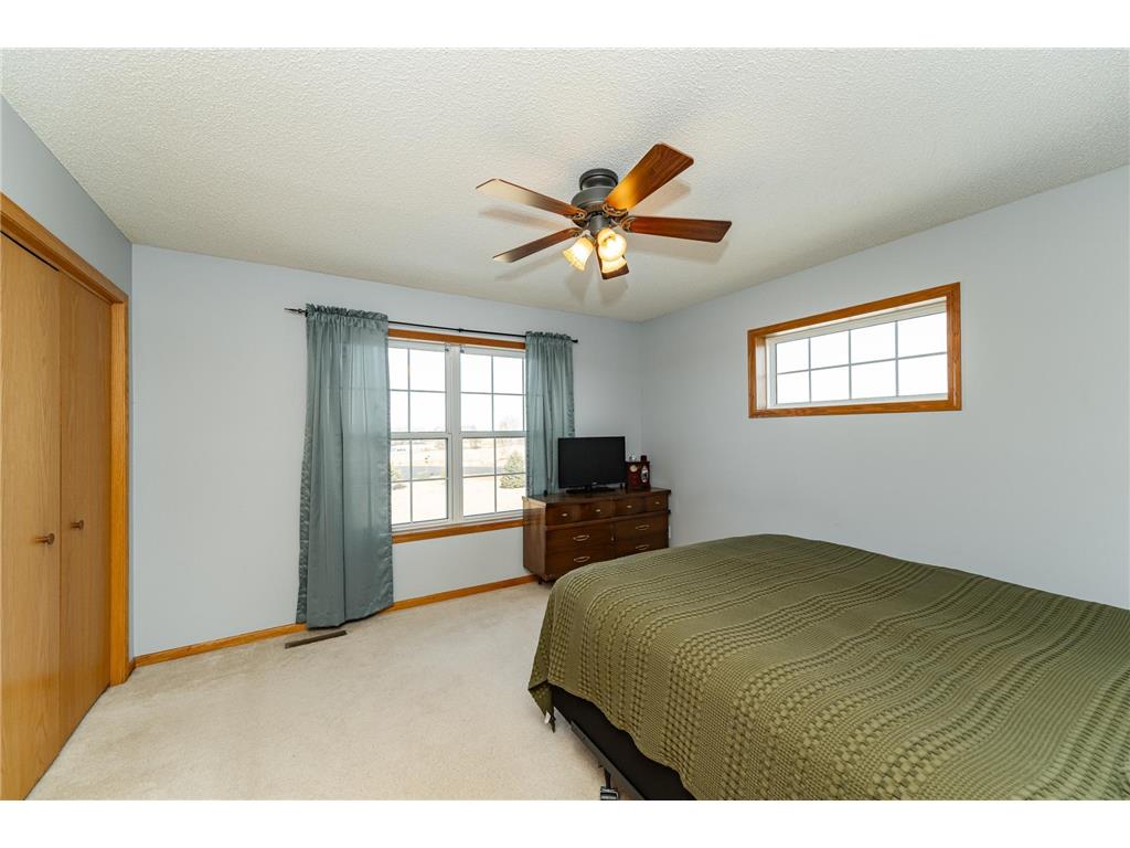 619 Pointe Court SW Rochester MN 55902 7062346 image12