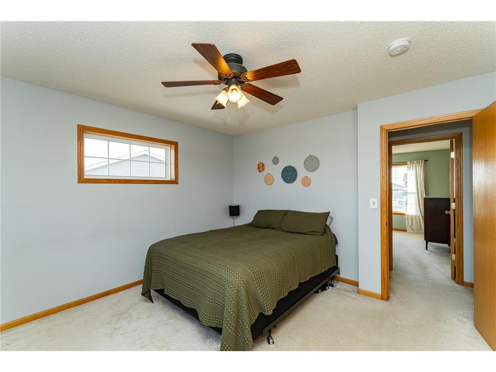 619 Pointe Court SW Rochester MN 55902 7062346 image13