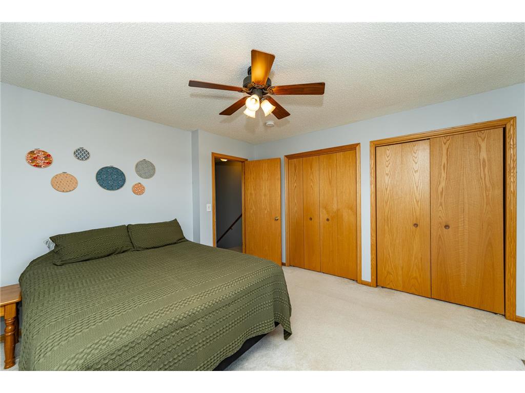 619 Pointe Court SW Rochester MN 55902 7062346 image14