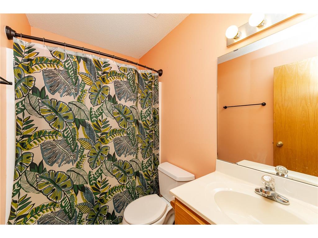 619 Pointe Court SW Rochester MN 55902 7062346 image15