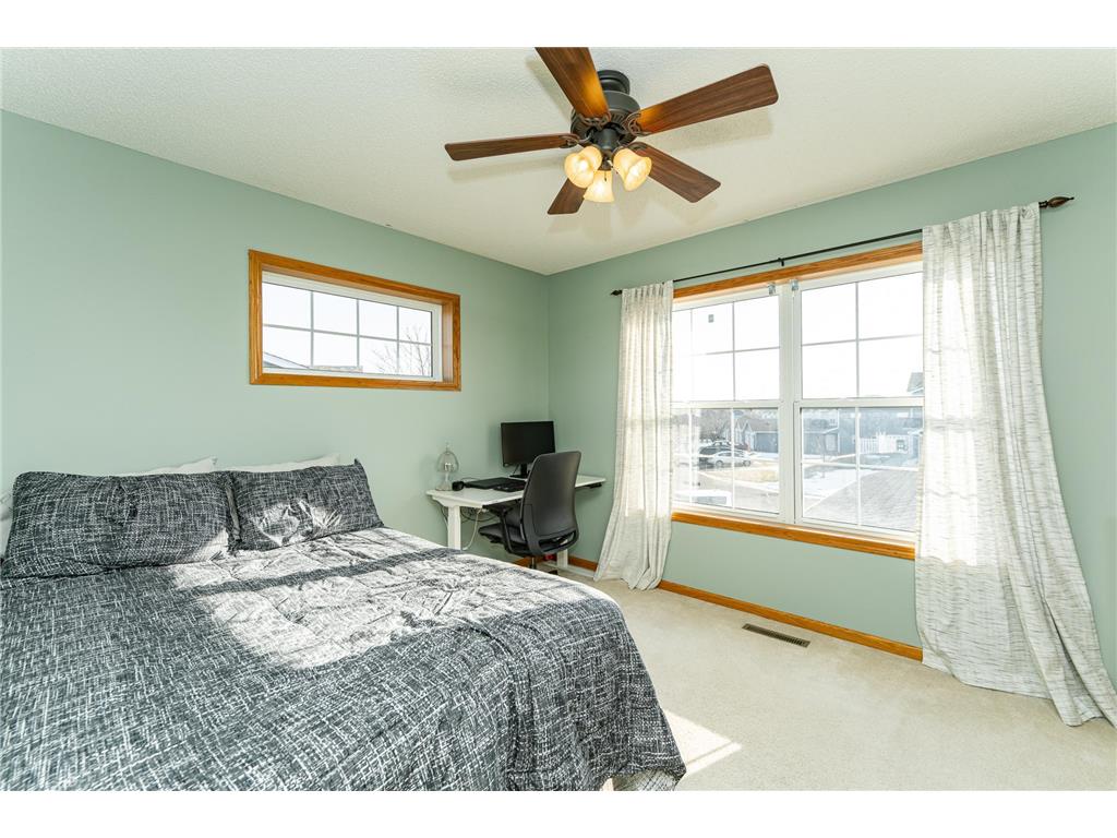 619 Pointe Court SW Rochester MN 55902 7062346 image16