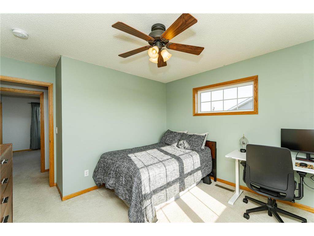 619 Pointe Court SW Rochester MN 55902 7062346 image17