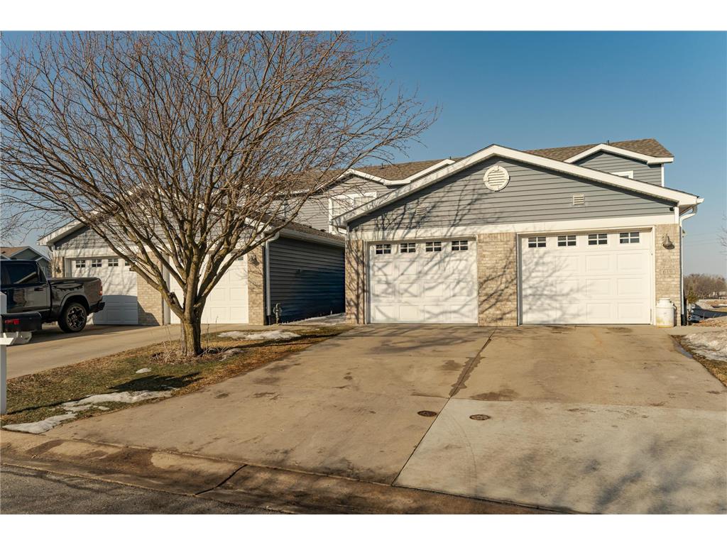 619 Pointe Court SW Rochester MN 55902 7062346 image19