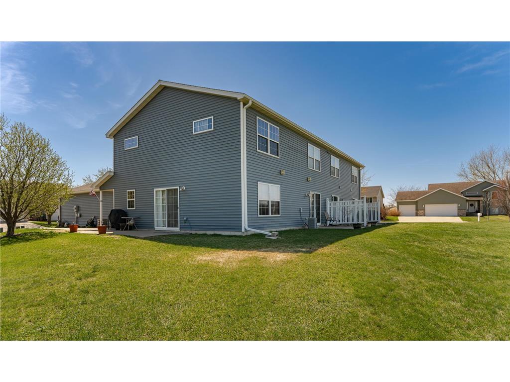 619 Pointe Court SW Rochester MN 55902 7062346 image2