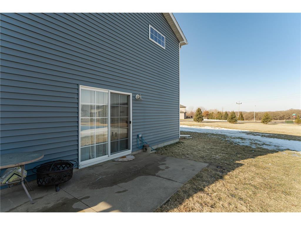 619 Pointe Court SW Rochester MN 55902 7062346 image20