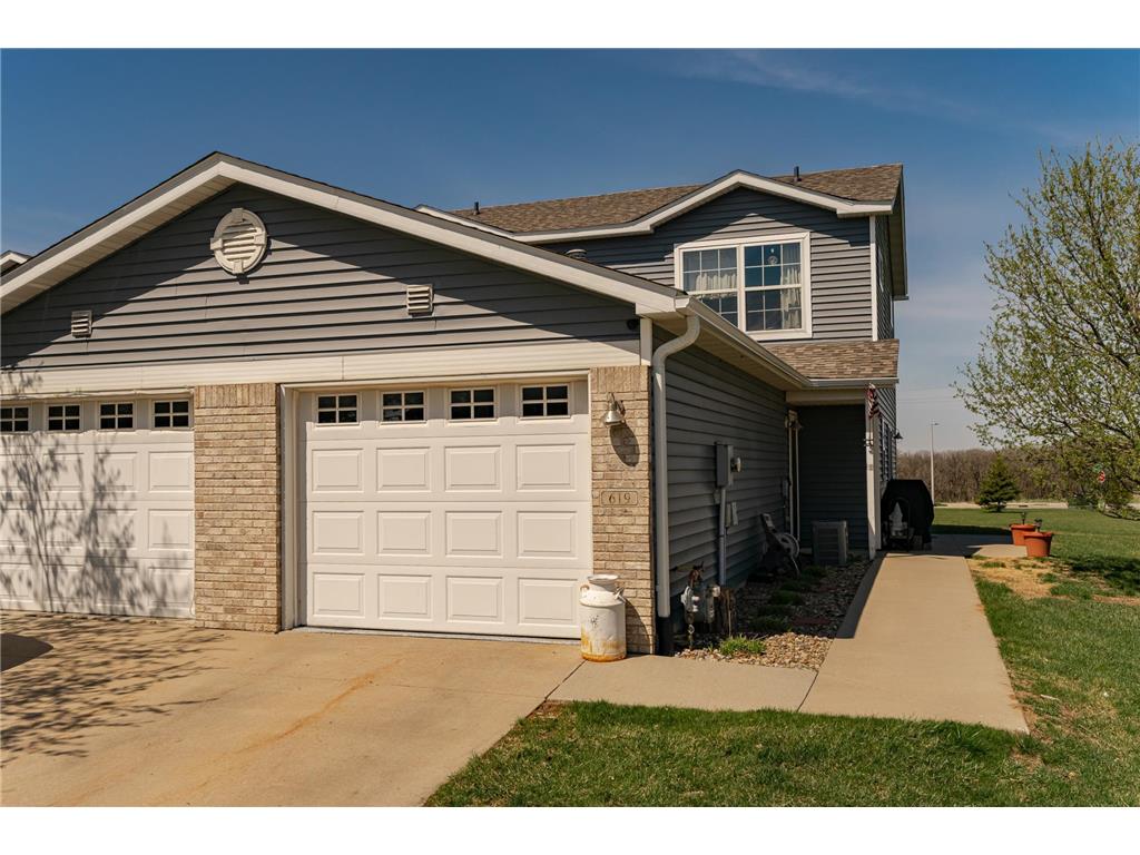 619 Pointe Court SW Rochester MN 55902 7062346 image21