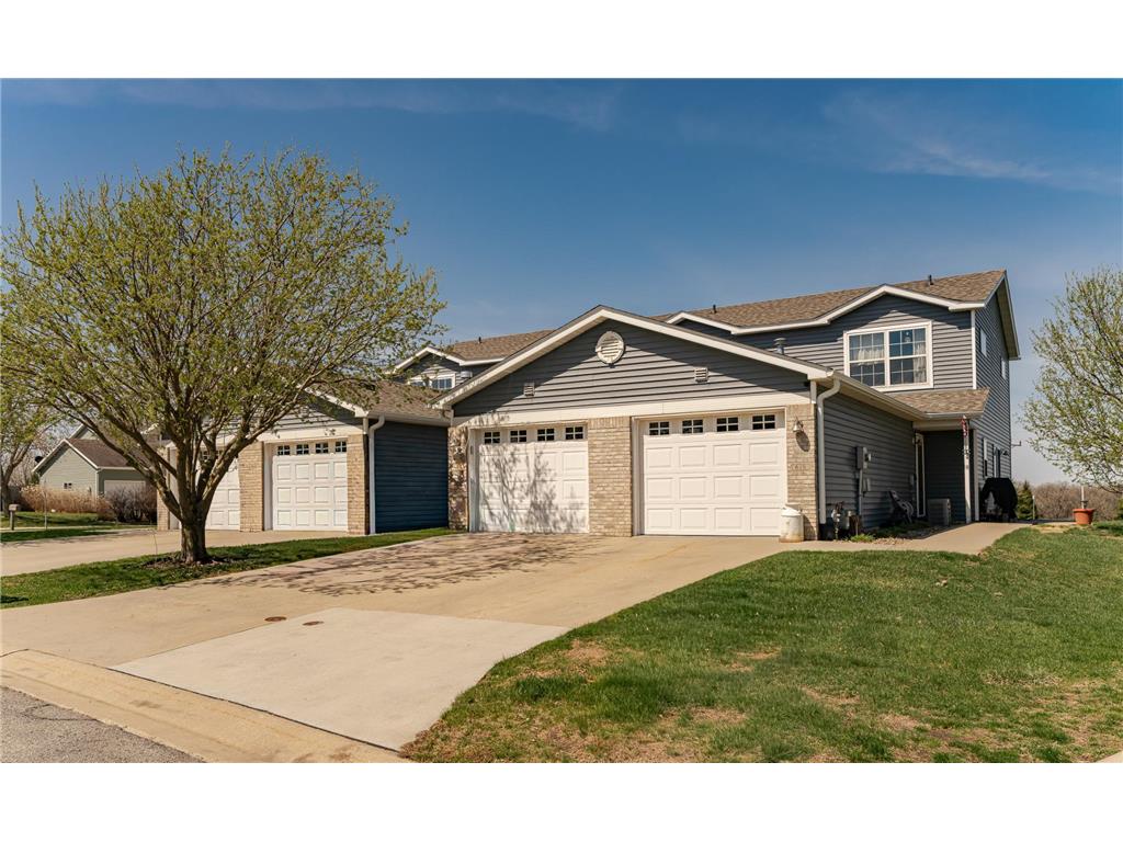 619 Pointe Court SW Rochester MN 55902 7062346 image22
