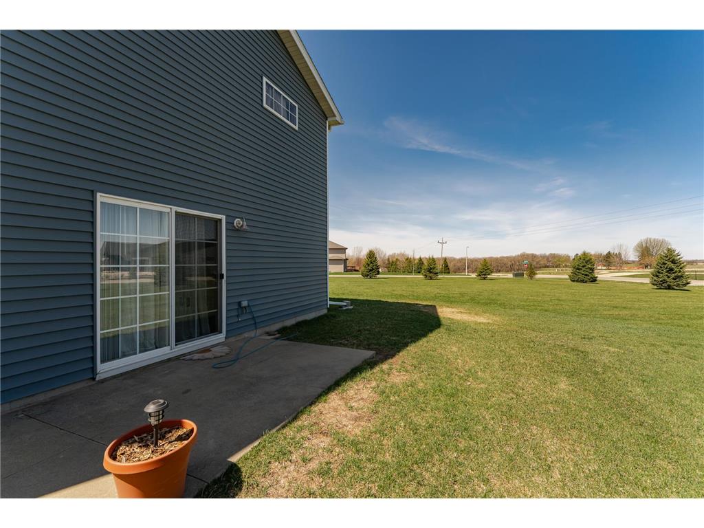 619 Pointe Court SW Rochester MN 55902 7062346 image23