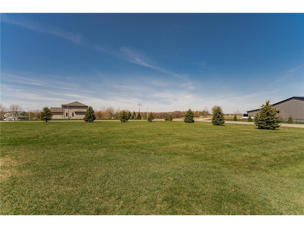 619 Pointe Court SW Rochester MN 55902 7062346 image24
