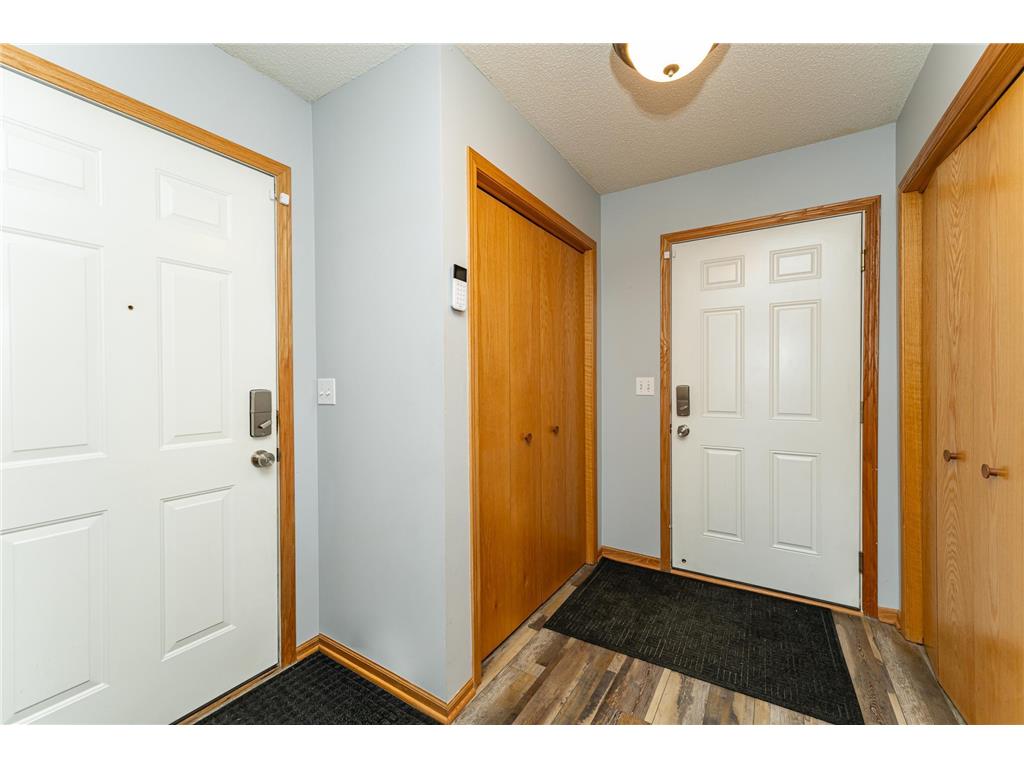 619 Pointe Court SW Rochester MN 55902 7062346 image3