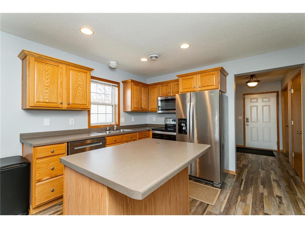 619 Pointe Court SW Rochester MN 55902 7062346 image4