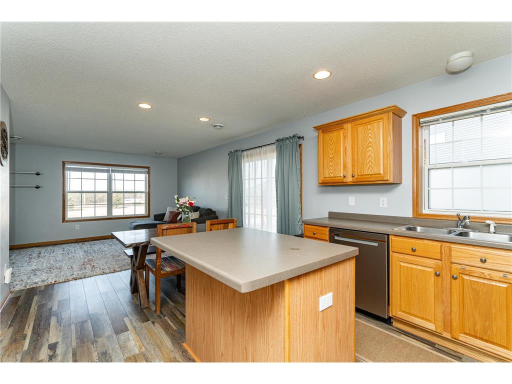 619 Pointe Court SW Rochester MN 55902 7062346 image5