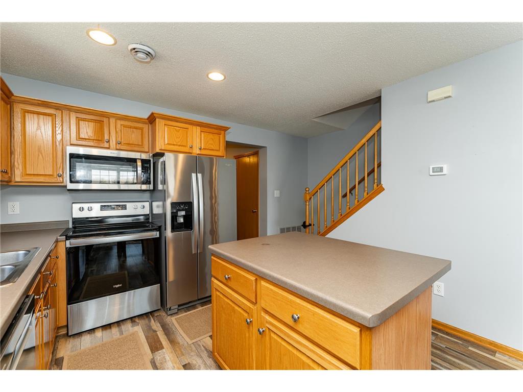 619 Pointe Court SW Rochester MN 55902 7062346 image6