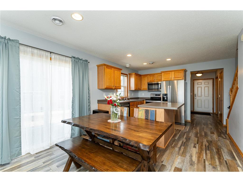 619 Pointe Court SW Rochester MN 55902 7062346 image7