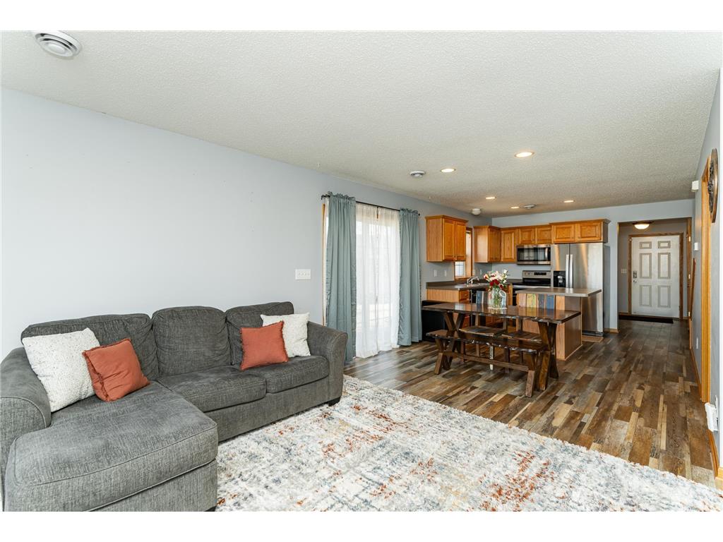 619 Pointe Court SW Rochester MN 55902 7062346 image8