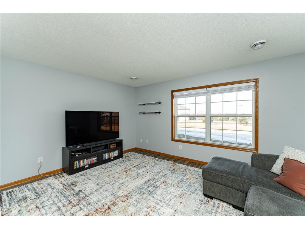 619 Pointe Court SW Rochester MN 55902 7062346 image9