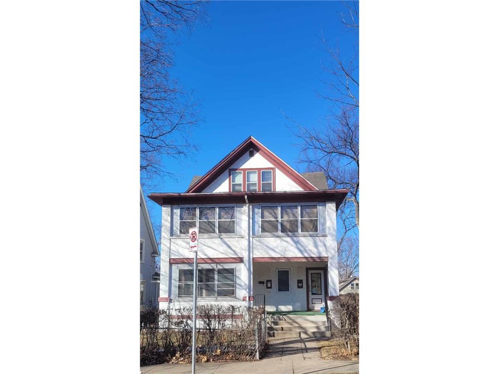 619 Queen Avenue N Minneapolis MN 55411 6492590 image1