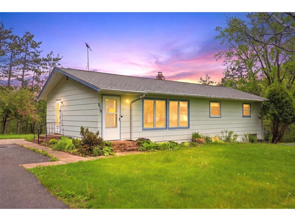 619 Seminole Avenue Osceola WI 54020 7028522 image1