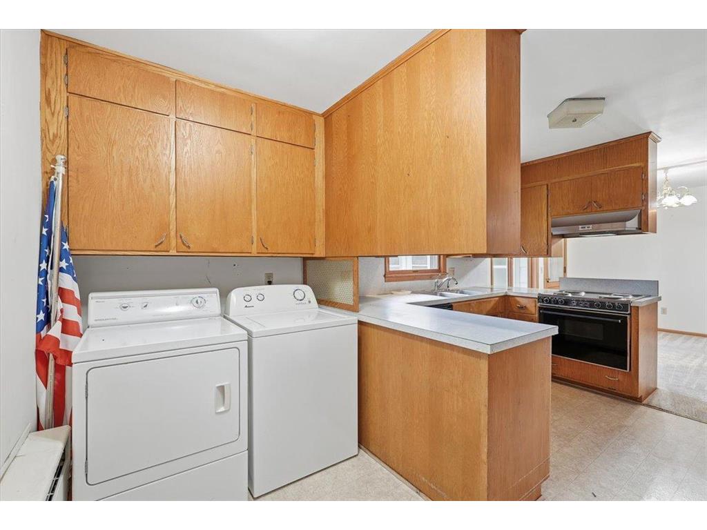 619 Seminole Avenue Osceola WI 54020 7028522 image13