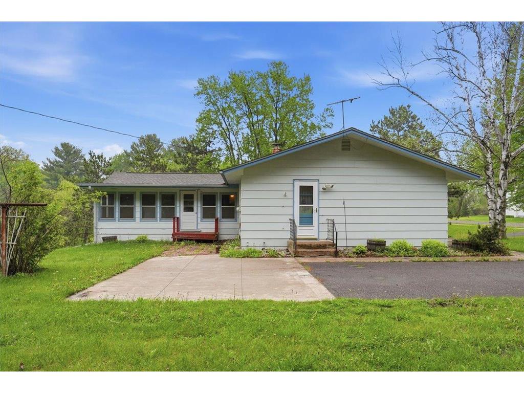 619 Seminole Avenue Osceola WI 54020 7028522 image17