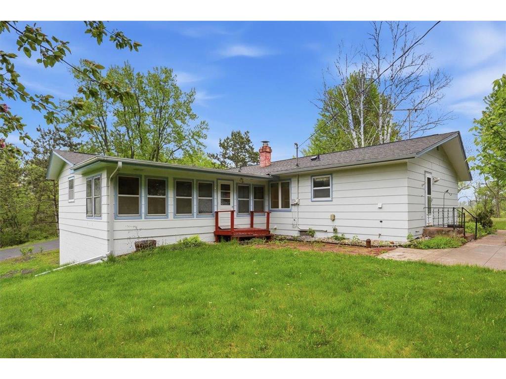619 Seminole Avenue Osceola WI 54020 7028522 image18