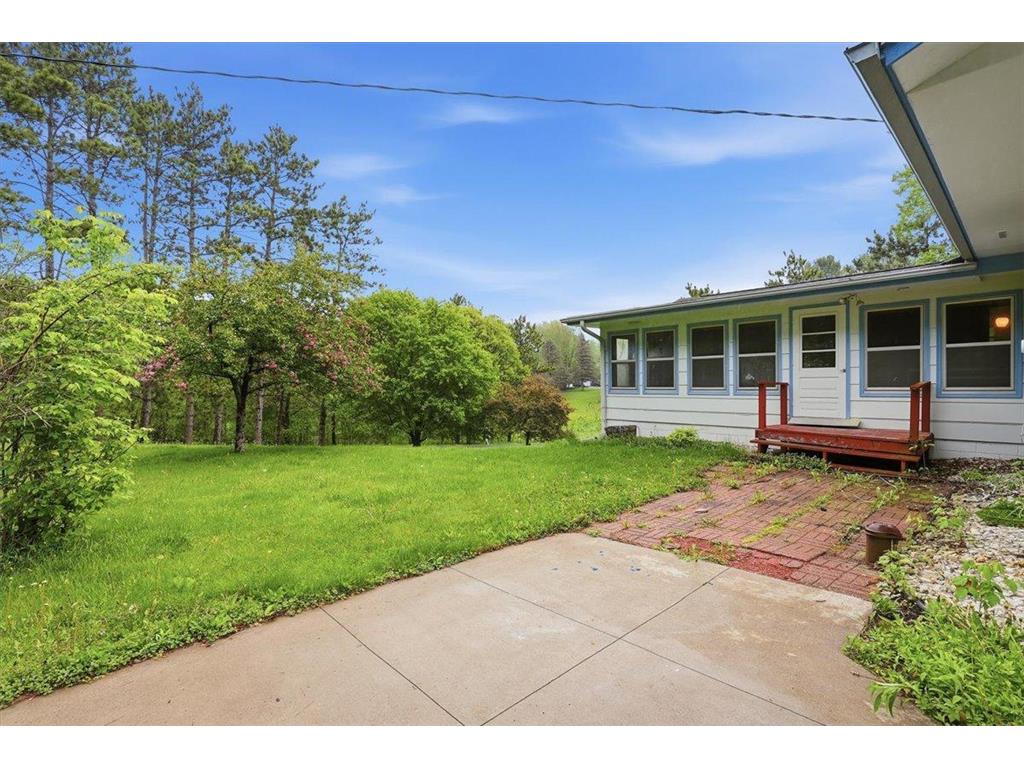 619 Seminole Avenue Osceola WI 54020 7028522 image19