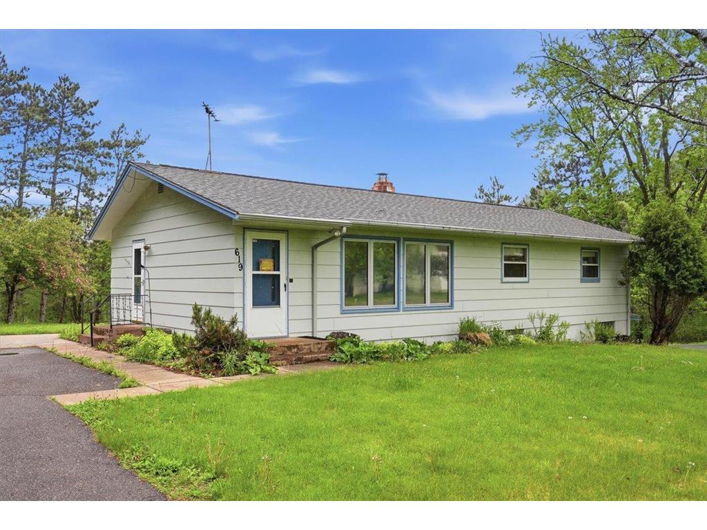 619 Seminole Avenue Osceola WI 54020 7028522 image2