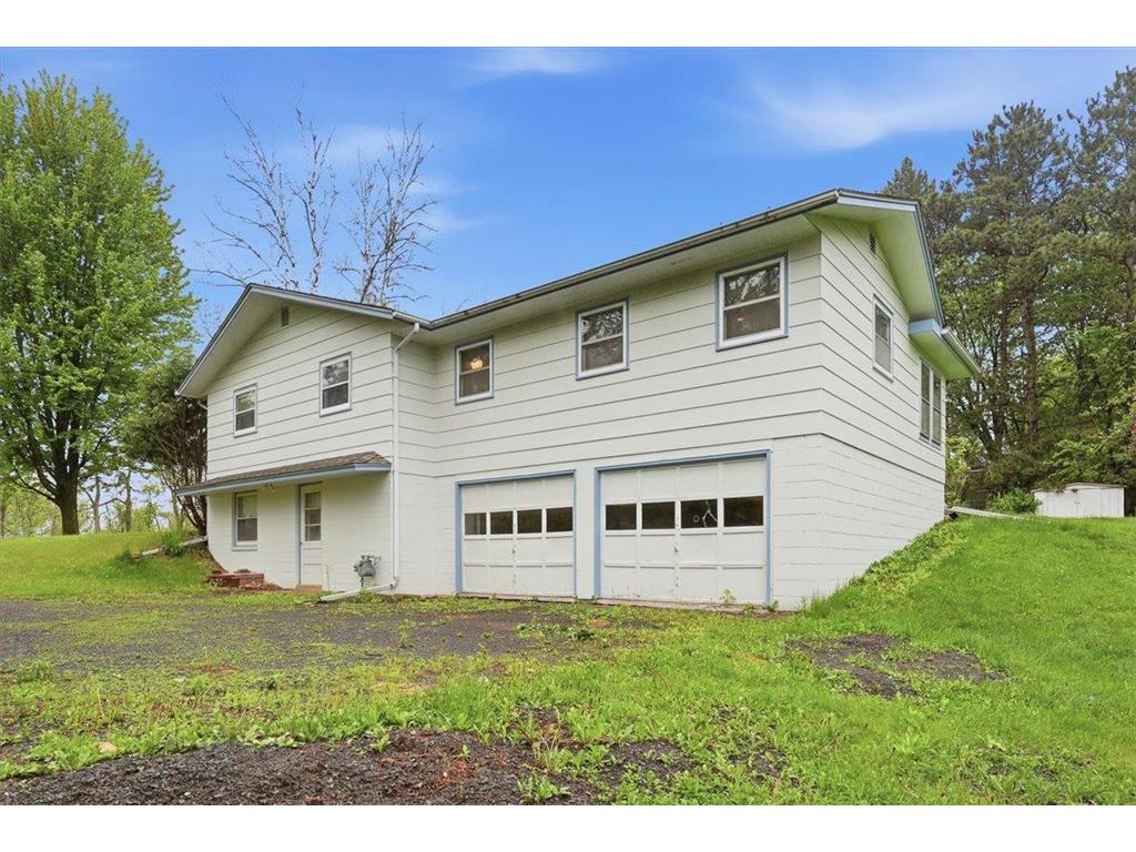 619 Seminole Avenue Osceola WI 54020 7028522 image20