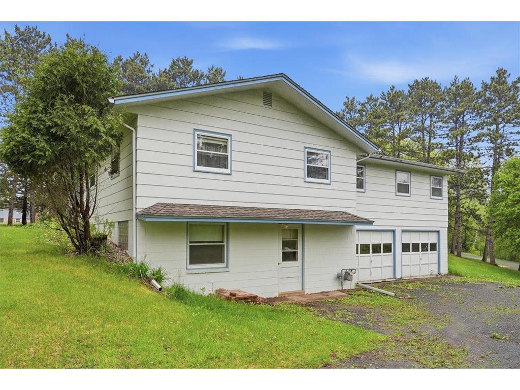 619 Seminole Avenue Osceola WI 54020 7028522 image21