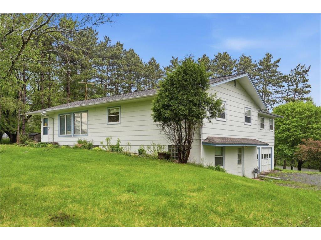 619 Seminole Avenue Osceola WI 54020 7028522 image22