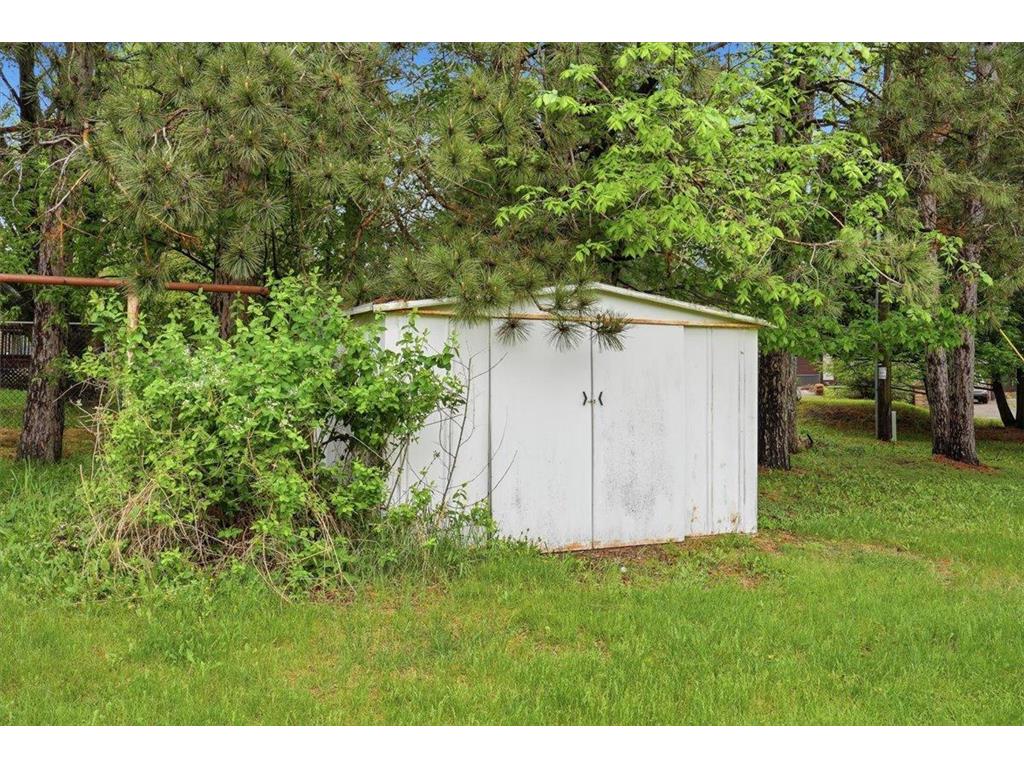 619 Seminole Avenue Osceola WI 54020 7028522 image23