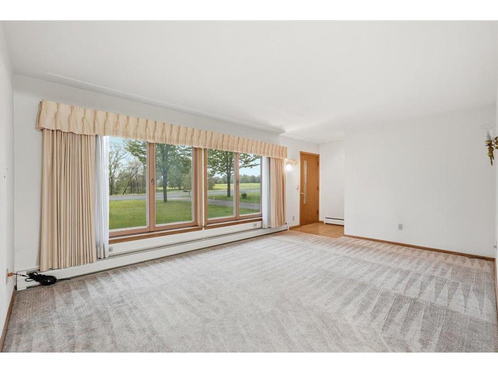 619 Seminole Avenue Osceola WI 54020 7028522 image4
