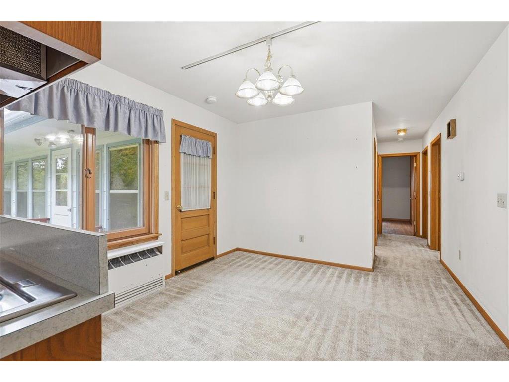 619 Seminole Avenue Osceola WI 54020 7028522 image6