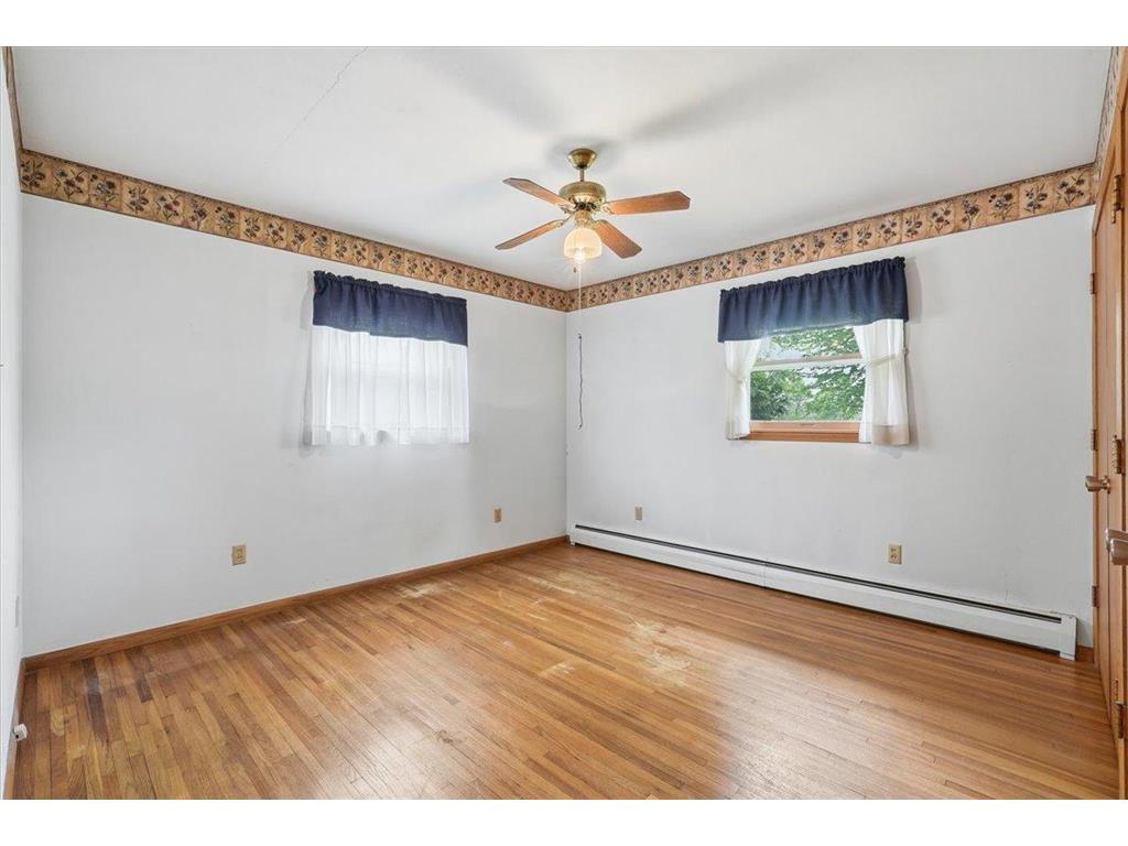 619 Seminole Avenue Osceola WI 54020 7028522 image8