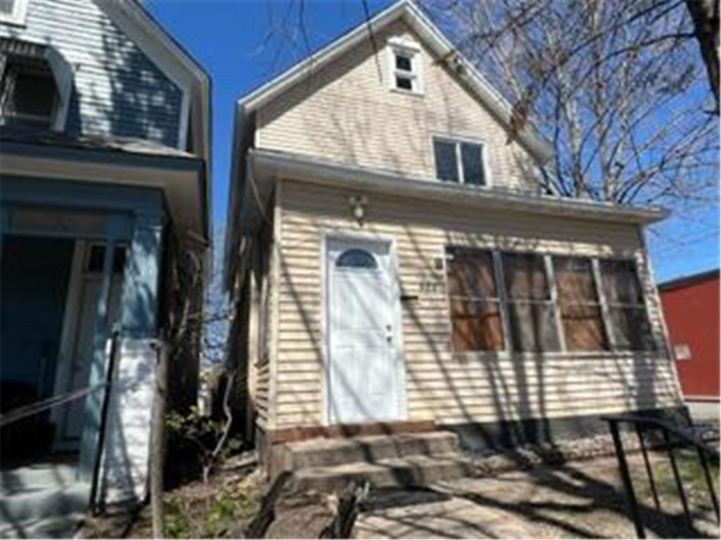 619 Sims Avenue Saint Paul MN 55130 6525473 image1